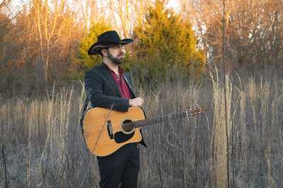 Josh Gray Band